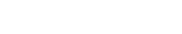 もっと見る