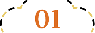 01