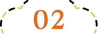02