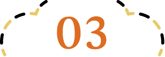 03