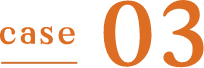 case03