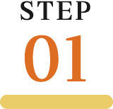 STEP01