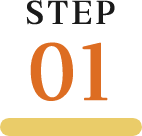 STEP01
