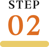 STEP02