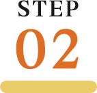 STEP02