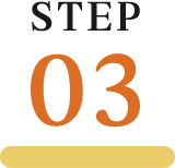 STEP03