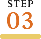 STEP03