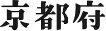 京都府