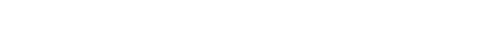 結果をマイページへ保存