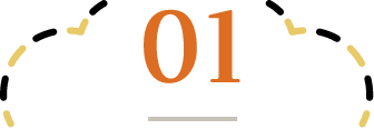 01