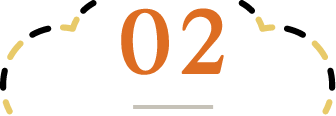 02