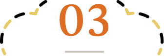 03