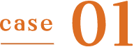 case01