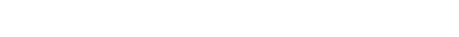 TVで紹介された返礼品