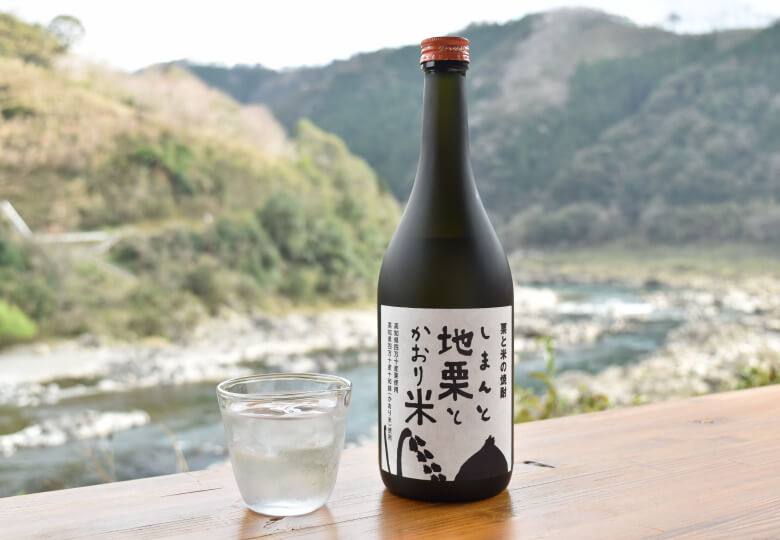 パラグラフ画像