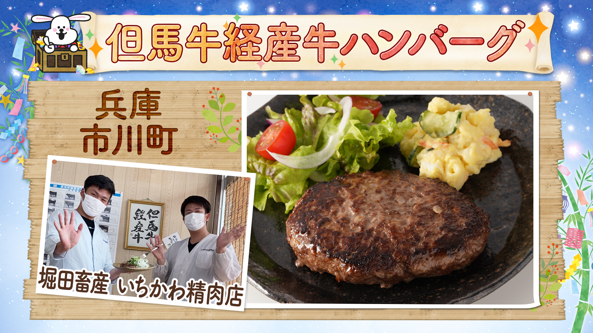 パラグラフ画像