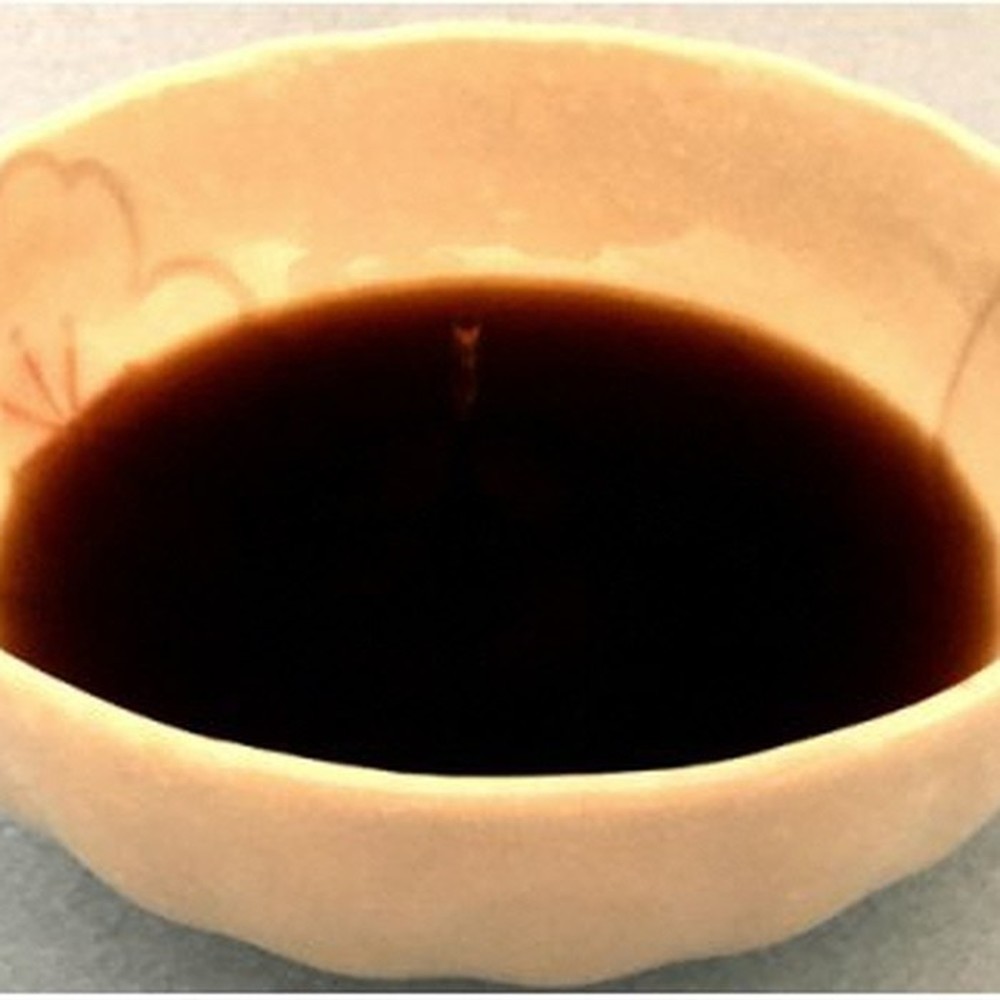 13-82 オホーツク魚醤ポン酢「味(み)つけた」