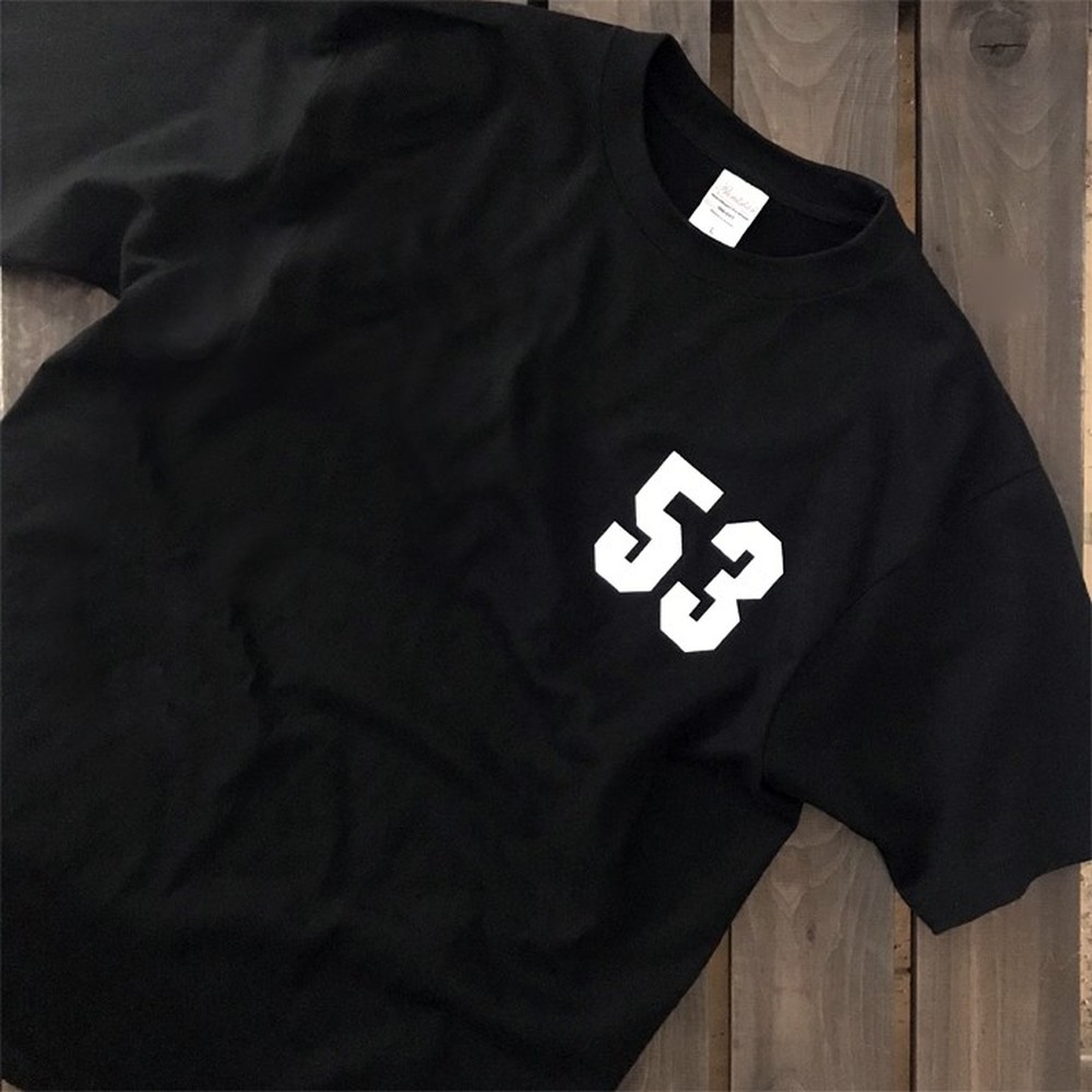 17-60 ゆるキャラ紋太・べつこグッズ(Tシャツ[ブラックL]、タオル[ピンク])