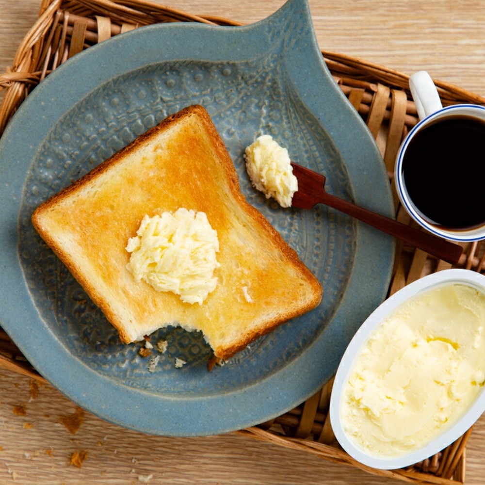 15-291 よつ葉バター3種食べ比べセット（6個入り）