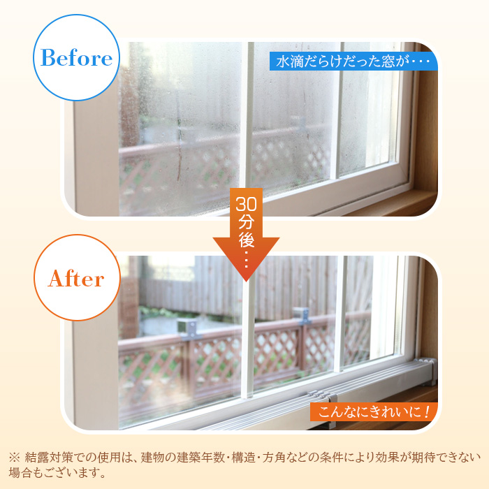 マルチヒーター 180cmタイプ（ZZ-NM1800）【0900501】