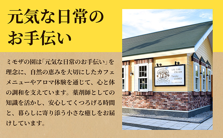 【定期便：全4回】自家製コーヒー豆 ドリップバック5個入×3セット【A2002AB0401】