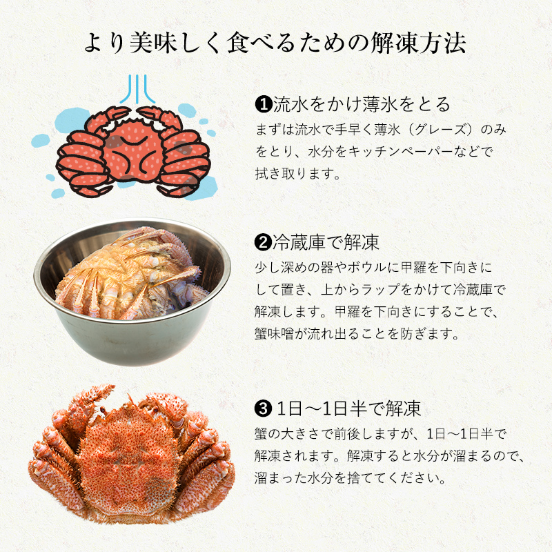 【7営業日前後で発送】北海道 毛ガニ 前浜茹で毛がに 約420g～450g 2尾 かに カニ 蟹 ガニ がに 森町 毛蟹 毛かに 毛がに 毛カニ 毛ガニ mr1-1537