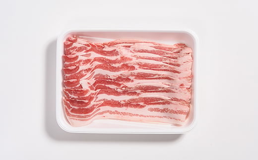 北海道産熟成豚肉セット約2.6kg＜(株)ヤマイチ佐々木精肉畜産＞ 森町 豚肉 ロース バラ 焼肉 セット 肩 モモ ふるさと納税 北海道 mr1-1486