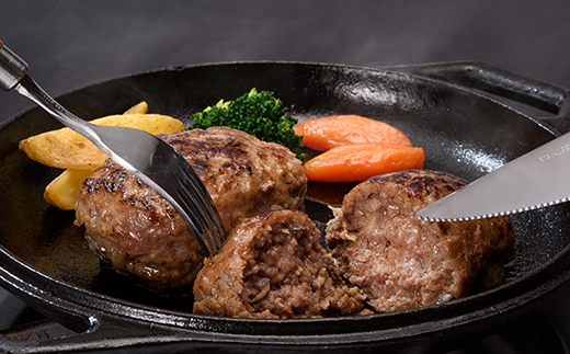 自家製ローストビーフ・焼豚・手作りハンバーグセット＜(株)ヤマイチ佐々木精肉畜産＞ 森町 ローストビーフ 焼豚 ハンバーグ 肉料理 惣菜 加工品 チャーシュー ふるさと納税 北海道 mr1-1482