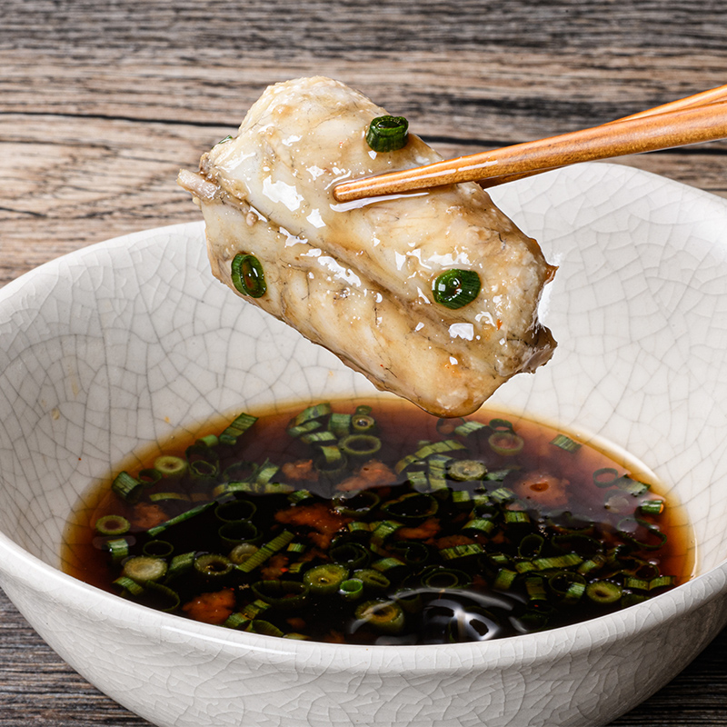 北海道森町産 真フグ ぶつ切り 1.5kg（500g×3パック） 真フグ 真ふぐ 道産フグ 道産ふぐ ふぐ フグ てっちり てっちり鍋 唐揚げ フグ唐揚げ おつまみ 惣菜 小分け ぶつ切り 天然 国産 海鮮 森町 北海道 ふるさと納税 mr1-1510