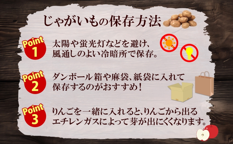 北海道産じゃがいも 男爵 5kg 玉ねぎ 3kg Lサイズ 計約8kg ジャガイモ 男爵いも 馬鈴薯 ポテトタマネギ 玉葱 常備野菜 根菜 産直 国産 JAようてい 送料無料 北海道 倶知安町