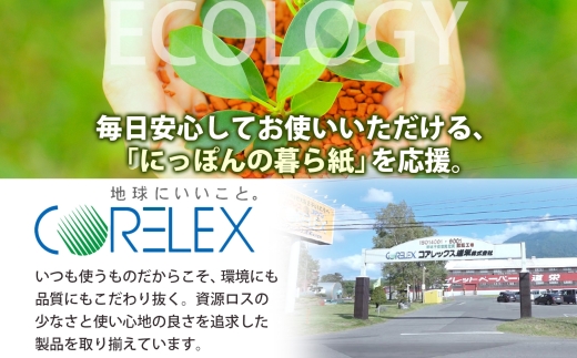 北海道日本ハムファイターズ ボックスティッシュ 200組 400枚 60箱 日本製 まとめ買い 防災 常備品 日用雑貨 消耗品 生活必需品 大容量 備蓄 リサイクル ティッシュ ペーパー 倶知安町 トイレ 