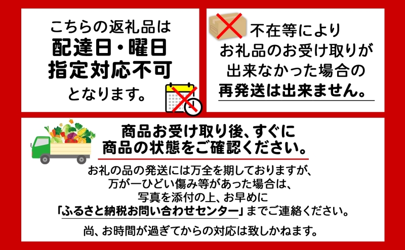 令和7年産 北海道産 ななつぼし 精米 5kg お米 米 白米 ブランド米 ご飯 ごはん おにぎり 主食 産直ギフト備蓄 JAようてい 送料無料 北海道 倶知安町 お弁当 和食 直送 産地直送 