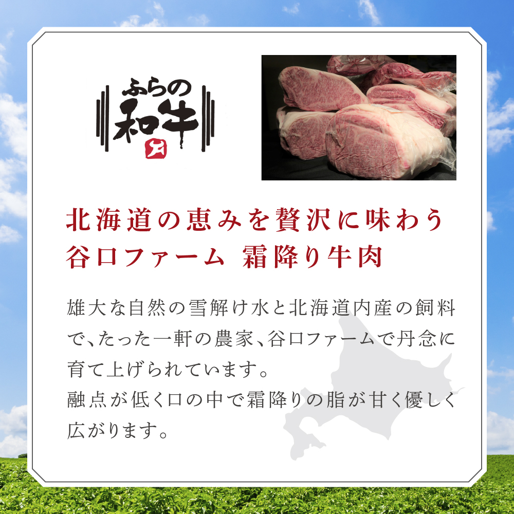 黒毛和牛 ひき肉 合挽 300g × 3パック 900g ふらの和牛 かみふらのポーク ミンチ 挽肉 北海道 上富良野  (北海道 肉 焼肉 バーベキュー 希少部位 大容量 BBQ キャンプ 焼くだけ 焼肉  ぶた肉 お肉 おかず ご飯がすすむ 丼 焼き肉 限定 甘い 柔らかい)