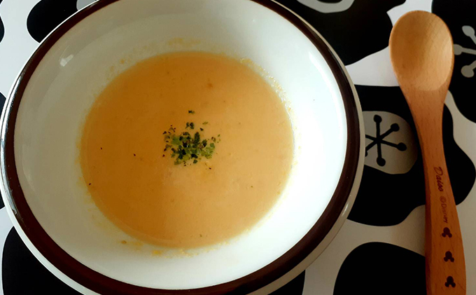 【令和8年産】農家直送！朝もぎスイートコーン『ゆめのコーン』2L 10～12本（4.5kg） 野菜 とうもろこし フルーツコーン 