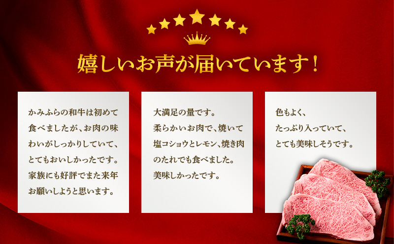 かみふらの和牛 豪快盛り すき焼き セット 1.6kg 牛肉  黒毛和牛 国産牛 高級肉 大容量 贅沢お取り寄せ 北海道産 希少部位 家族向け プレゼント ギフト用 農林水産賞受賞