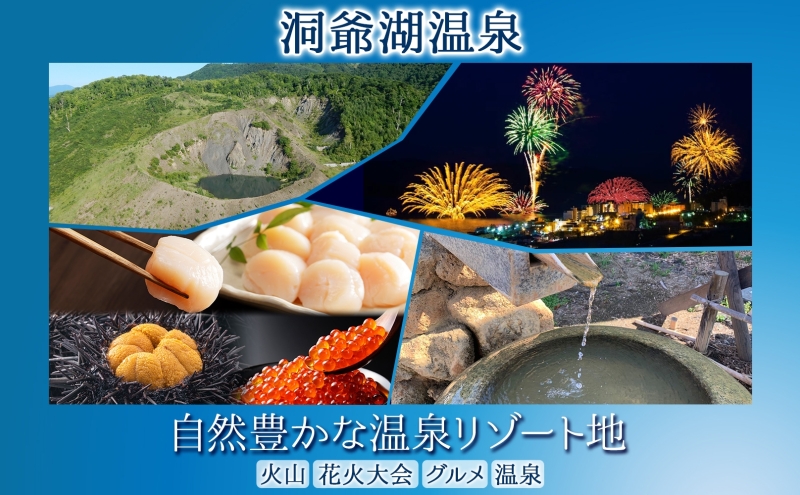 洞爺湖遊覧乗船券ペアチケット レジャー 春 夏 秋 冬 湖 人気 パワースポット 北海道 洞爺湖町 入場券 優待券 ふるさと納税 洞爺湖 観光 体験 絶景 アクティビティ 旅 旅行 トラベル ご褒美 記念日 癒し ジオパーク