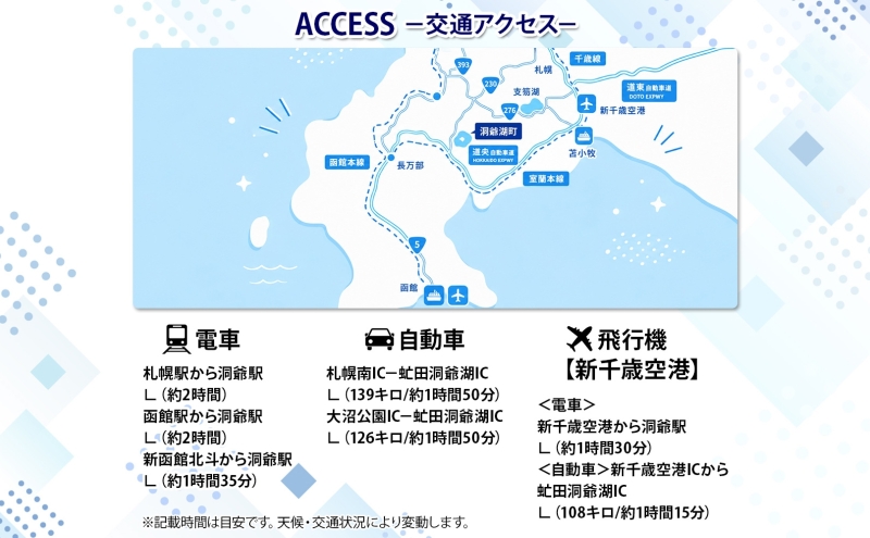 洞爺湖遊覧乗船券ペアチケット レジャー 春 夏 秋 冬 湖 人気 パワースポット 北海道 洞爺湖町 入場券 優待券 ふるさと納税 洞爺湖 観光 体験 絶景 アクティビティ 旅 旅行 トラベル ご褒美 記念日 癒し ジオパーク