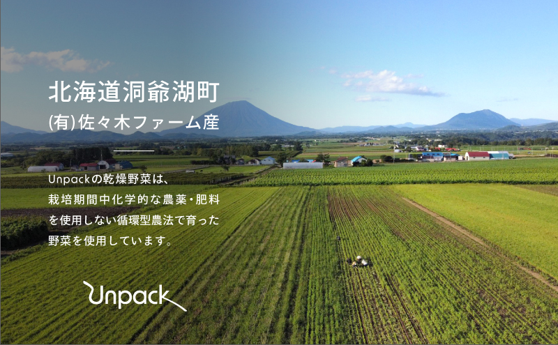 北海道産 乾燥紅くるり大根 100g 詰め替え用 北海道 道産 乾燥 野菜 乾燥野菜 だいこん 大根 ダイコン 紅くるり 無農薬 安心 安全 料理 味噌汁 サラダ マリネ 人気 常温 お取り寄せ 送料無料 合同会社Unpack 洞爺湖町
