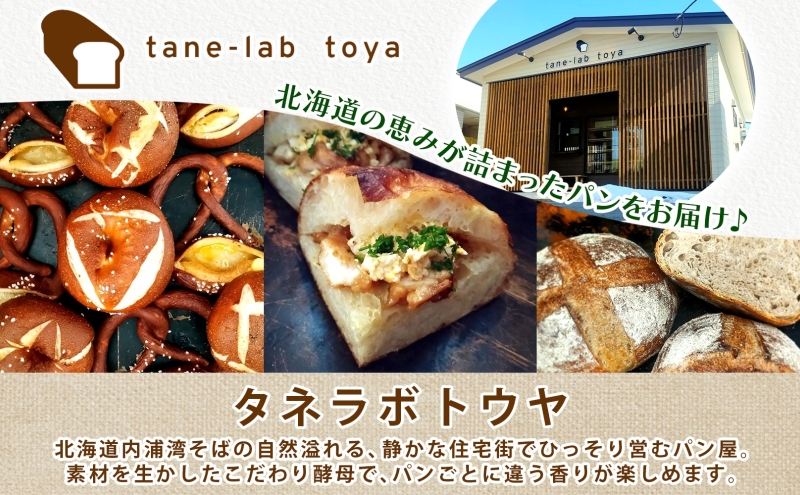 厚焼き フォカッチャ オリーブ×チーズ×ペッパー 1ホール パン 北海道産 小麦 自家製酵母 惣菜パン 菓子パン 朝食 軽食 手づくり 自家製 酵母 ベーカリー オリーブ チーズ ペッパー 冷凍 北海道 洞爺湖町