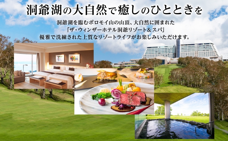 定期便 全5回 ウィンザーホテル お取り寄せ スイーツ ボンボン ショコラ マカロン パウンド ケーキ クッキー缶 おやつ 洋菓子 製菓 食べ比べ 贈り物 ギフト 送料無料 北海道 洞爺湖町