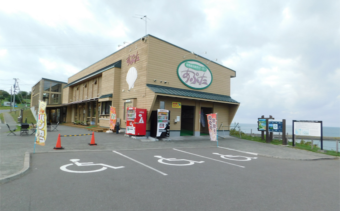 北海道 噴火湾産 ほたてっ子カレー200g×5個 レトルト 中辛 加工食品 惣菜 有名 プランクトン 栄養 美味しさ 濃厚 貝 スパイス 香る やさしい 人気メニュー 電子レンジ 簡単 食べ応え 特製 【9月末受付終了】9月30日受付終了