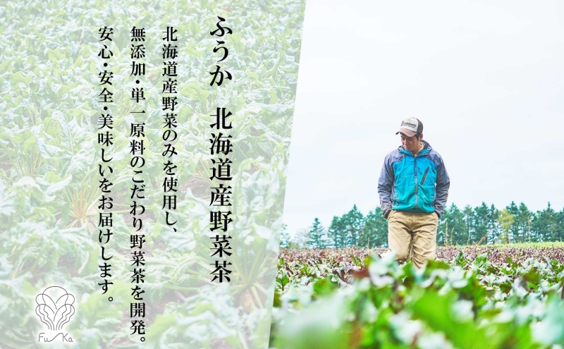 とうきび茶 ティーバッグ 2.2g入り 20包 洞爺湖町産 とうもろこし 丸田農園 とうきび トウモロコシ  ノンカフェイン 野菜茶 コーン茶 水出し ノンカロリー 健康茶 お取り寄せ ふうか 送料無料 北海道 洞爺湖町