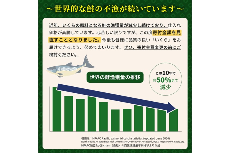 いくら醤油漬（鮭卵） 400g(200g×2パック) イクラ 小分け いくら醤油漬 鮭いくら いくら醤油漬け 鮭 鮭卵 ikura 醤油いくら 冷凍いくら いくら北海道 醤油鮭いくら 人気 大好評品 北海道 白糠町