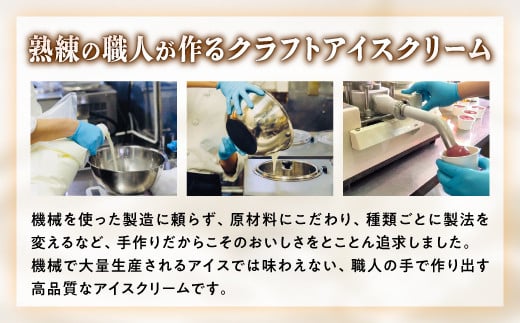 パフェアイス 16個セット アイスクリーム バニラ ミルク メロン 苺 ショコラ 生キャラメル マンゴー ヨーグルト チーズ カシス ハスカップ チョコミント 抹茶 小倉 チョコ バナナ 産地限定 ご当地 牛乳 フルーツ スイーツ ふるさと納税 北海道 白糠町