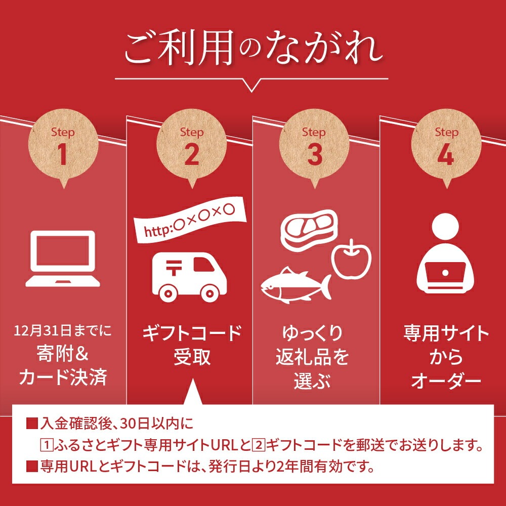 あとからセレクト【ふるさとギフト】寄附3万円相当 あとから選べる！ ギフト いくら ほたて 海鮮 牛肉 別海町 ケーキ アイス（ 後から 選べる カタログ カタログポイント カタログギフト あとからカタログ あとからカタログポイント あとからカタログギフト ふるさと納税 ）