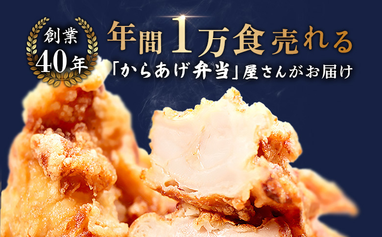 【揚げるタイプ】鶏のからあげ もも1.0kg（500g×2パック）【3501203】