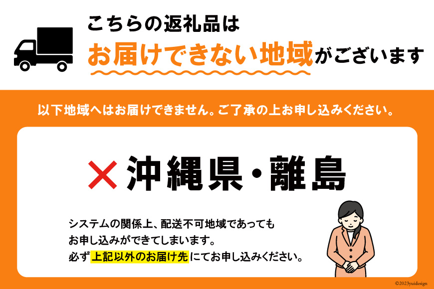 【期間限定発送】 牡蠣 むき身 生食用 500g✕2p 計1kg (約30‐50個入) [住喜水産 宮城県 気仙沼市 20566382] 期間限定 冷蔵 新鮮 濃厚 真牡蠣 カキ かき 生牡蠣 魚貝類 生牡蠣 貝 海鮮 魚介類 なべ カキフライ 牡蠣ご飯 魚介