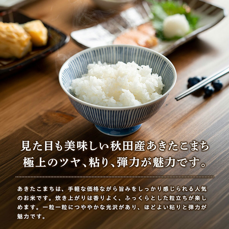 《 3回定期便 》 米 令和7年産 あきたこまち 玄米 20kg×3回 秋田県産 米 一等米 ブランド米 60キロ 一人暮らし 秋田 能代 能代市 送料無料 《こまちライン》
