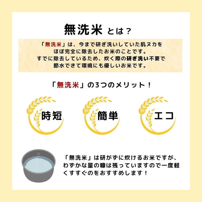 【令和8年産 新米予約】【無洗米】秋田県産特別栽培米サキホコレ10kg（5kg×2袋）新米 お米 おこめ 精米 小分け 特別栽培米
