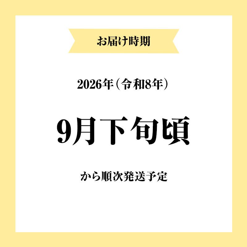 【令和8年産 新米予約】【無洗米】秋田県産特別栽培米あきたこまち5kg×1袋 新米 お米 おこめ 精米 小分け 特別栽培米